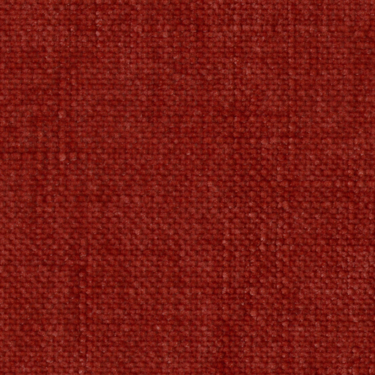 Kravet JESSE BRICK Upholstery Fabric