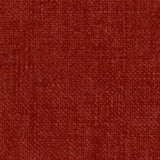Kravet JESSE BRICK Upholstery Fabric