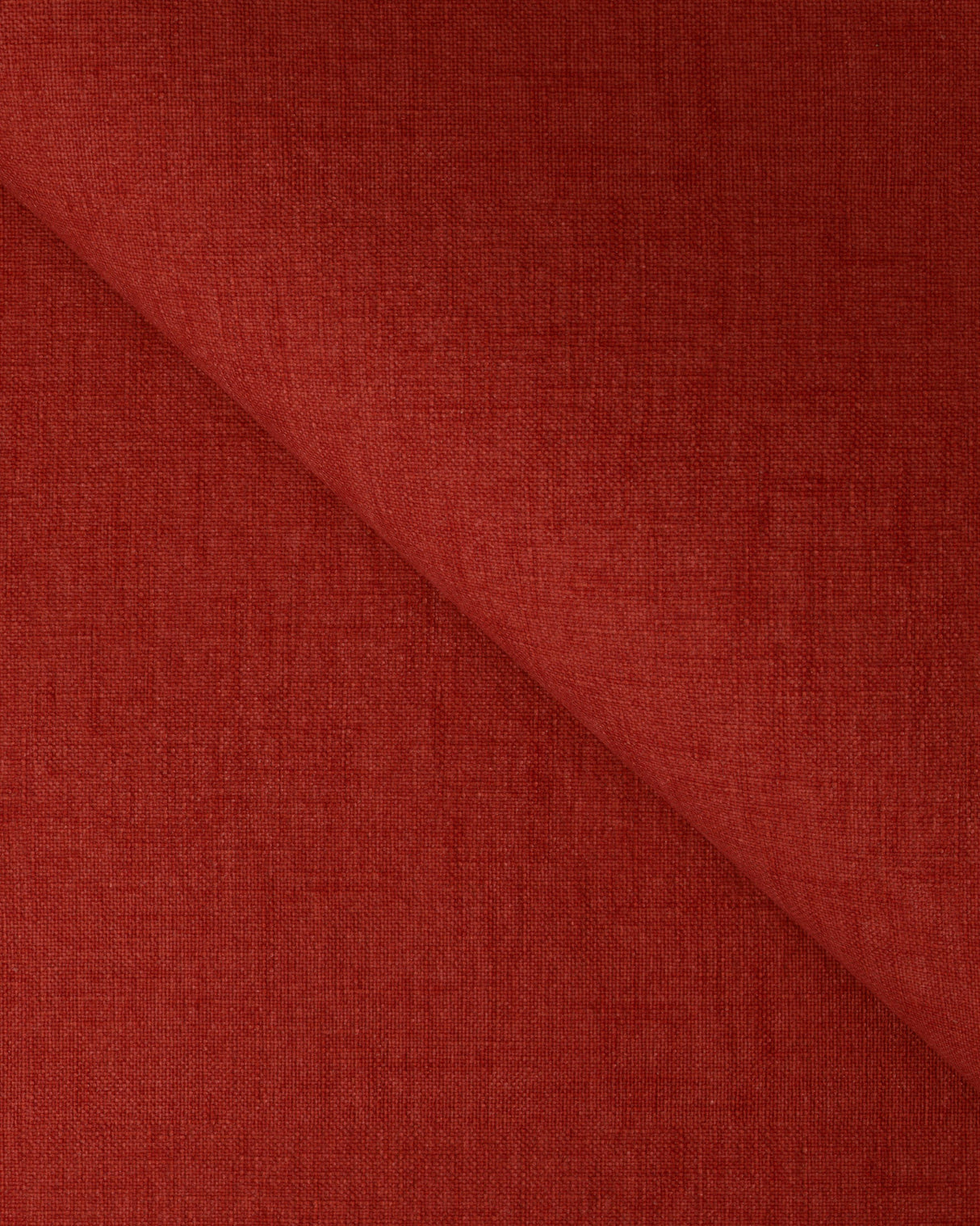 Kravet JESSE BRICK Upholstery Fabric