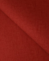 Kravet JESSE BRICK Upholstery Fabric