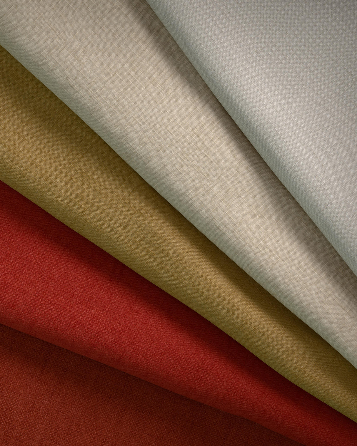 Kravet JESSE BRICK Upholstery Fabric