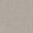 Kravet JESSE OATMEAL Upholstery Fabric