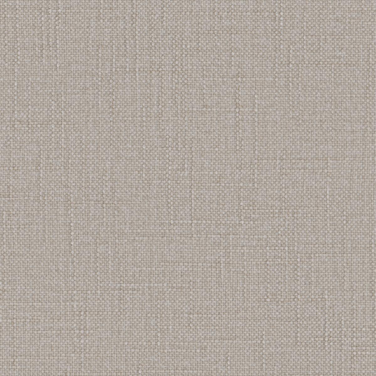 Kravet JESSE OATMEAL Upholstery Fabric