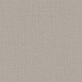 Kravet JESSE OATMEAL Upholstery Fabric