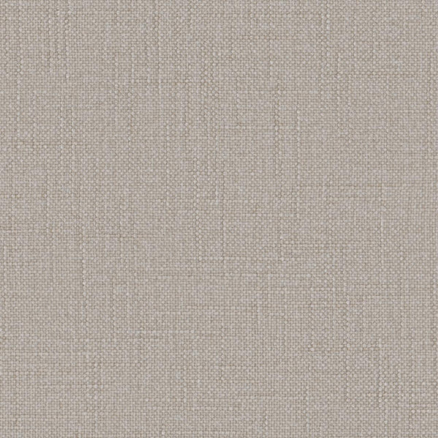 Kravet JESSE OATMEAL Upholstery Fabric