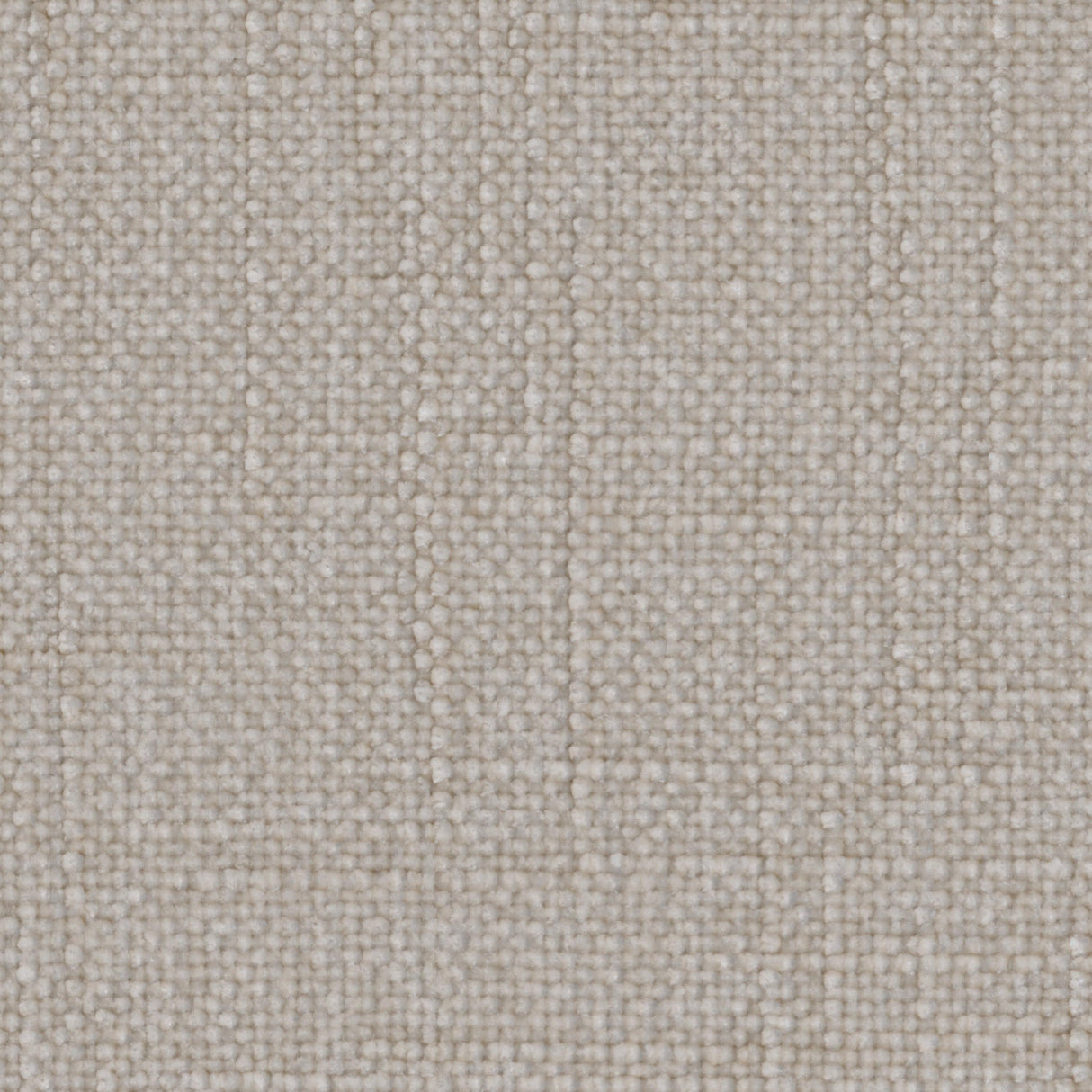 Kravet JESSE OATMEAL Upholstery Fabric