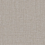 Kravet JESSE OATMEAL Upholstery Fabric