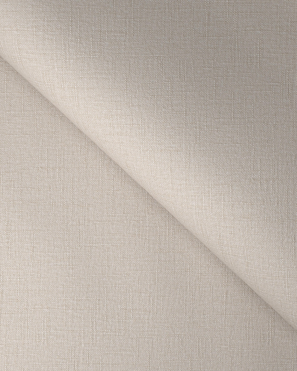 Kravet JESSE OATMEAL Upholstery Fabric