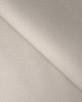 Kravet JESSE OATMEAL Upholstery Fabric