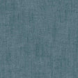Kravet JESSE LAKE Upholstery Fabric