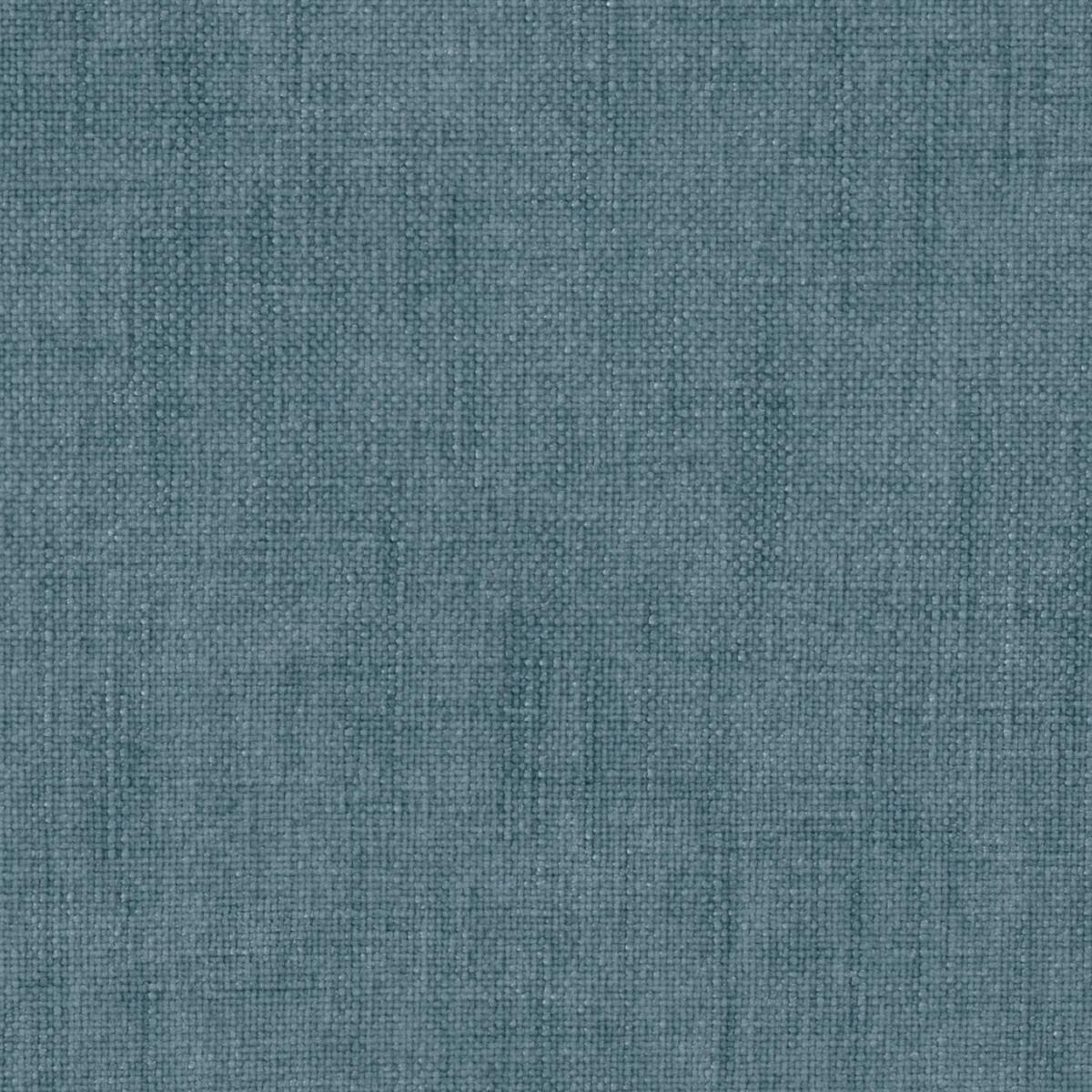 Kravet JESSE LAKE Upholstery Fabric