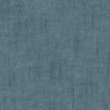 Kravet JESSE LAKE Upholstery Fabric