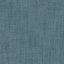 Kravet JESSE LAKE Upholstery Fabric