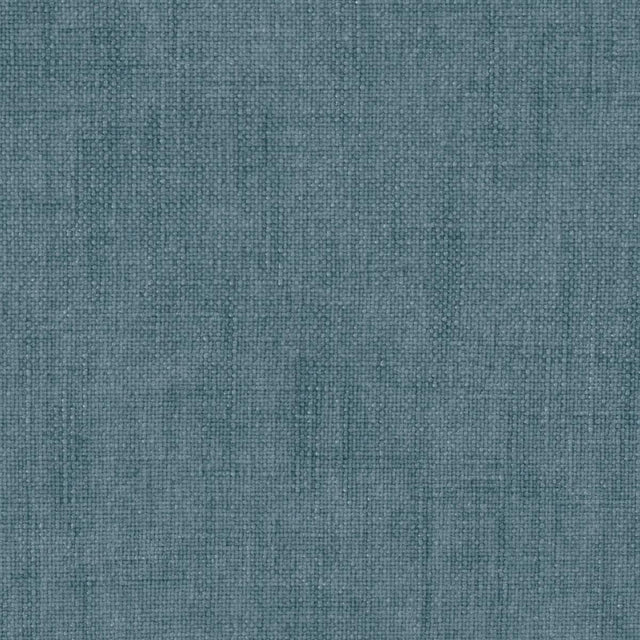 Kravet JESSE LAKE Upholstery Fabric