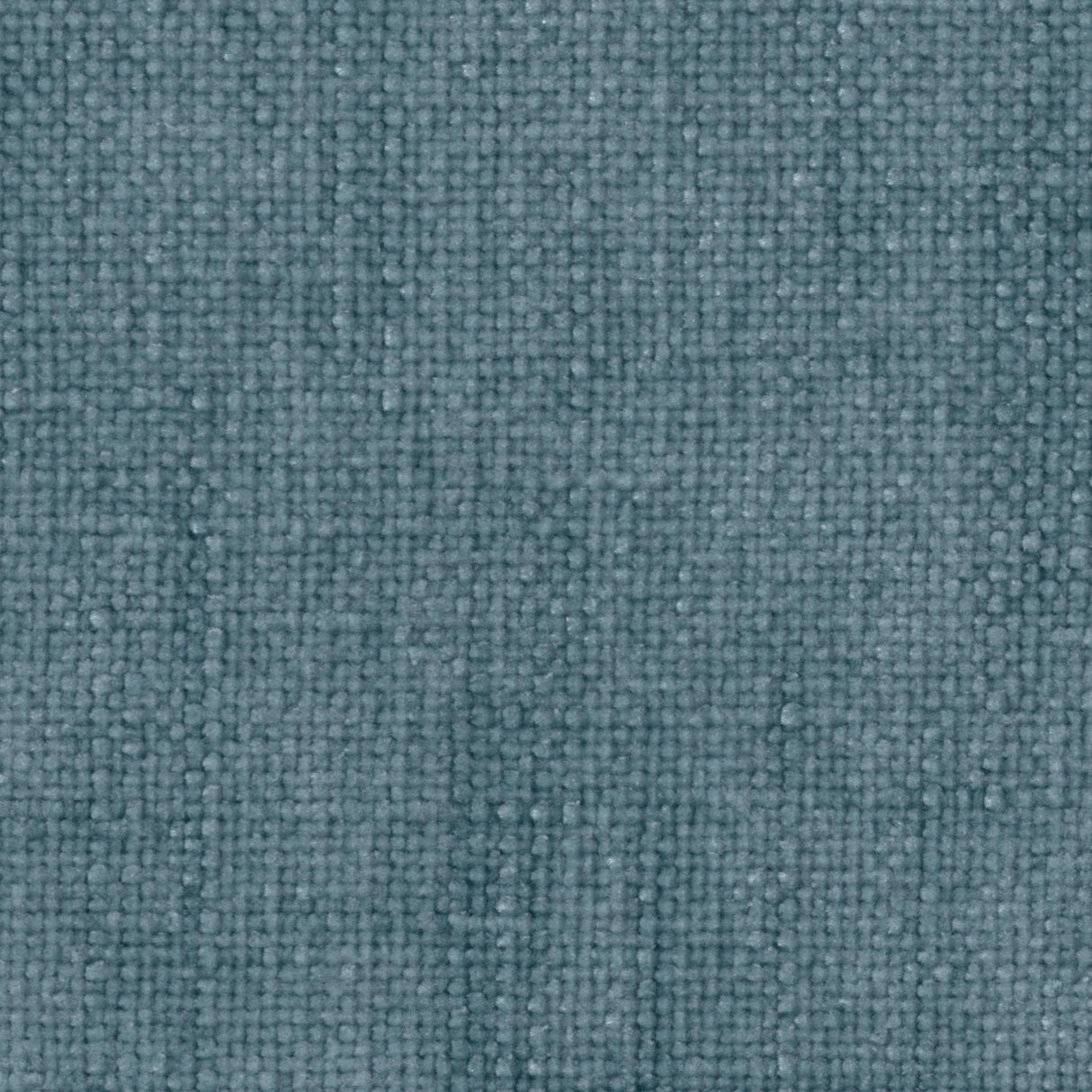 Kravet JESSE LAKE Upholstery Fabric