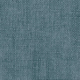 Kravet JESSE LAKE Upholstery Fabric