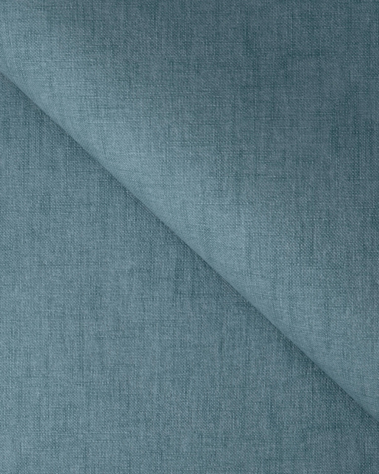 Kravet JESSE LAKE Upholstery Fabric