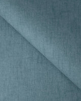 Kravet JESSE LAKE Upholstery Fabric