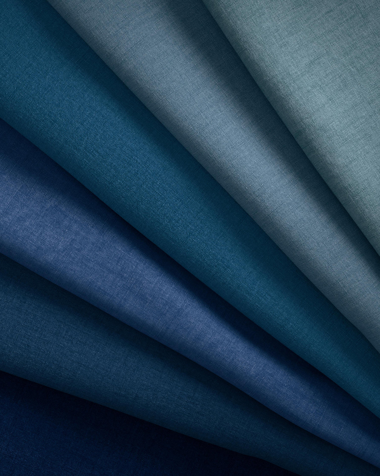 Kravet JESSE LAKE Upholstery Fabric