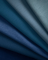 Kravet JESSE LAKE Upholstery Fabric
