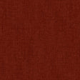 Kravet JESSE PAPRIKA Upholstery Fabric