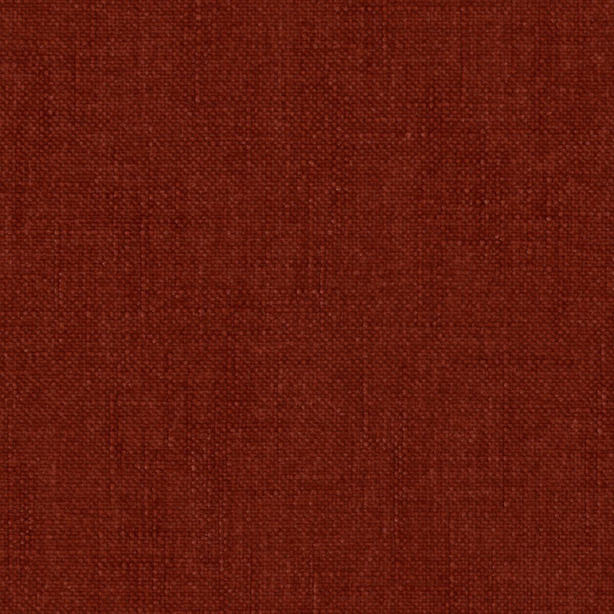 Kravet JESSE PAPRIKA Upholstery Fabric