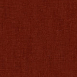 Kravet JESSE PAPRIKA Upholstery Fabric