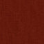 Kravet JESSE PAPRIKA Upholstery Fabric