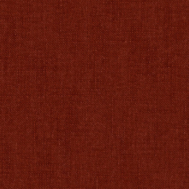Kravet JESSE PAPRIKA Upholstery Fabric