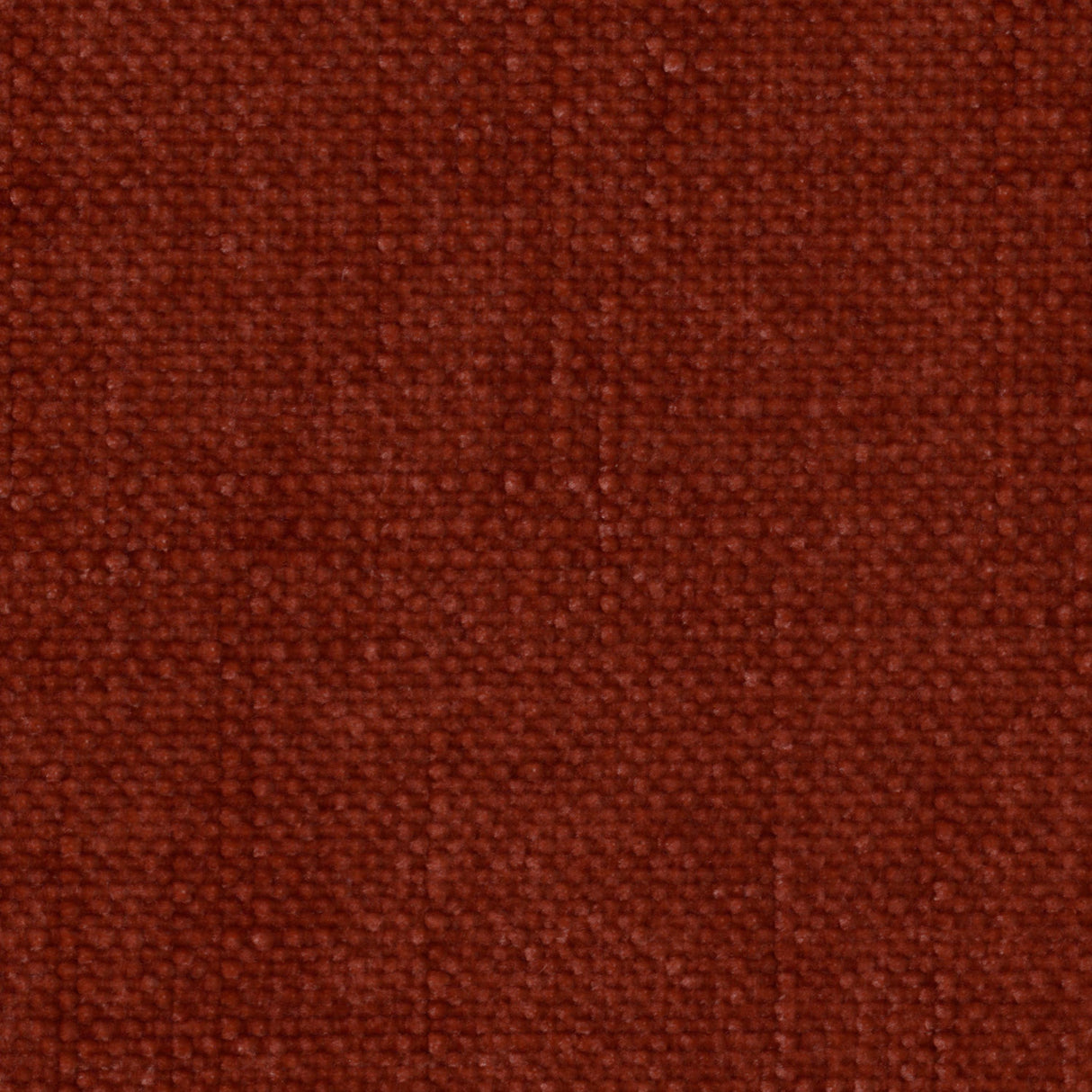 Kravet JESSE PAPRIKA Upholstery Fabric