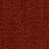 Kravet JESSE PAPRIKA Upholstery Fabric