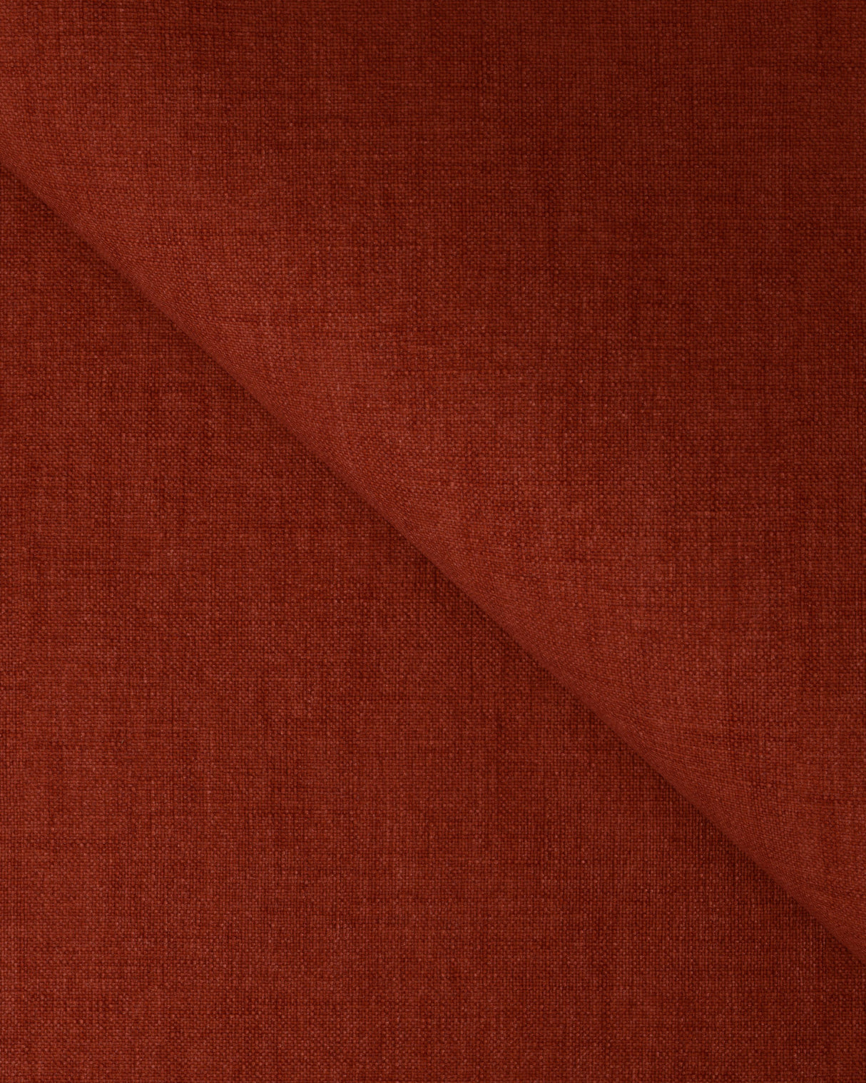 Kravet JESSE PAPRIKA Upholstery Fabric