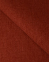 Kravet JESSE PAPRIKA Upholstery Fabric