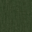 Kravet JESSE SPRING Upholstery Fabric