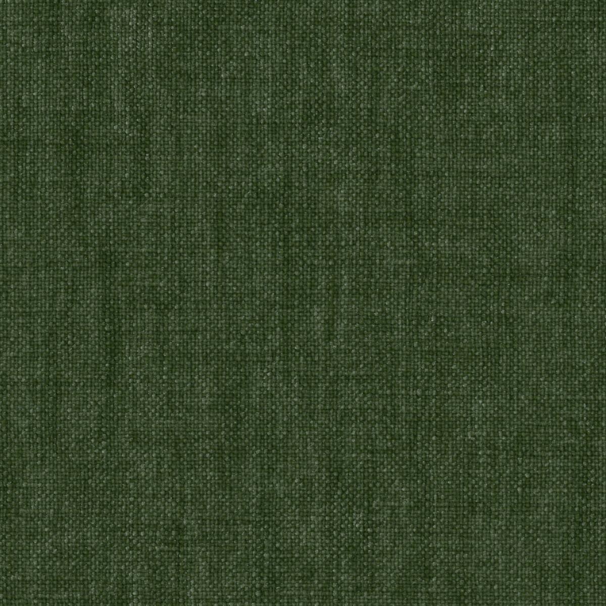 Kravet JESSE SPRING Upholstery Fabric
