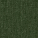 Kravet JESSE SPRING Upholstery Fabric
