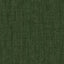Kravet JESSE SPRING Upholstery Fabric