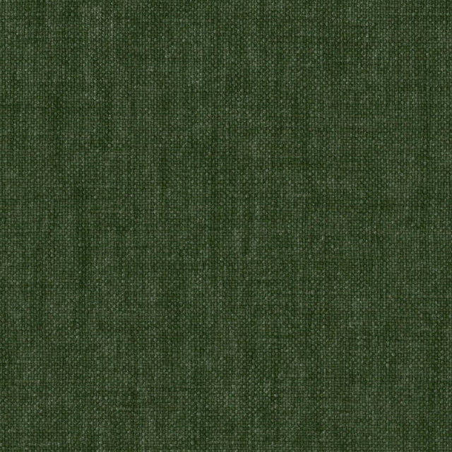 Kravet JESSE SPRING Upholstery Fabric
