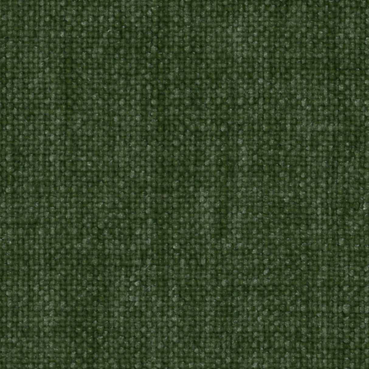 Kravet JESSE SPRING Upholstery Fabric