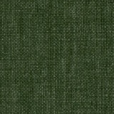 Kravet JESSE SPRING Upholstery Fabric