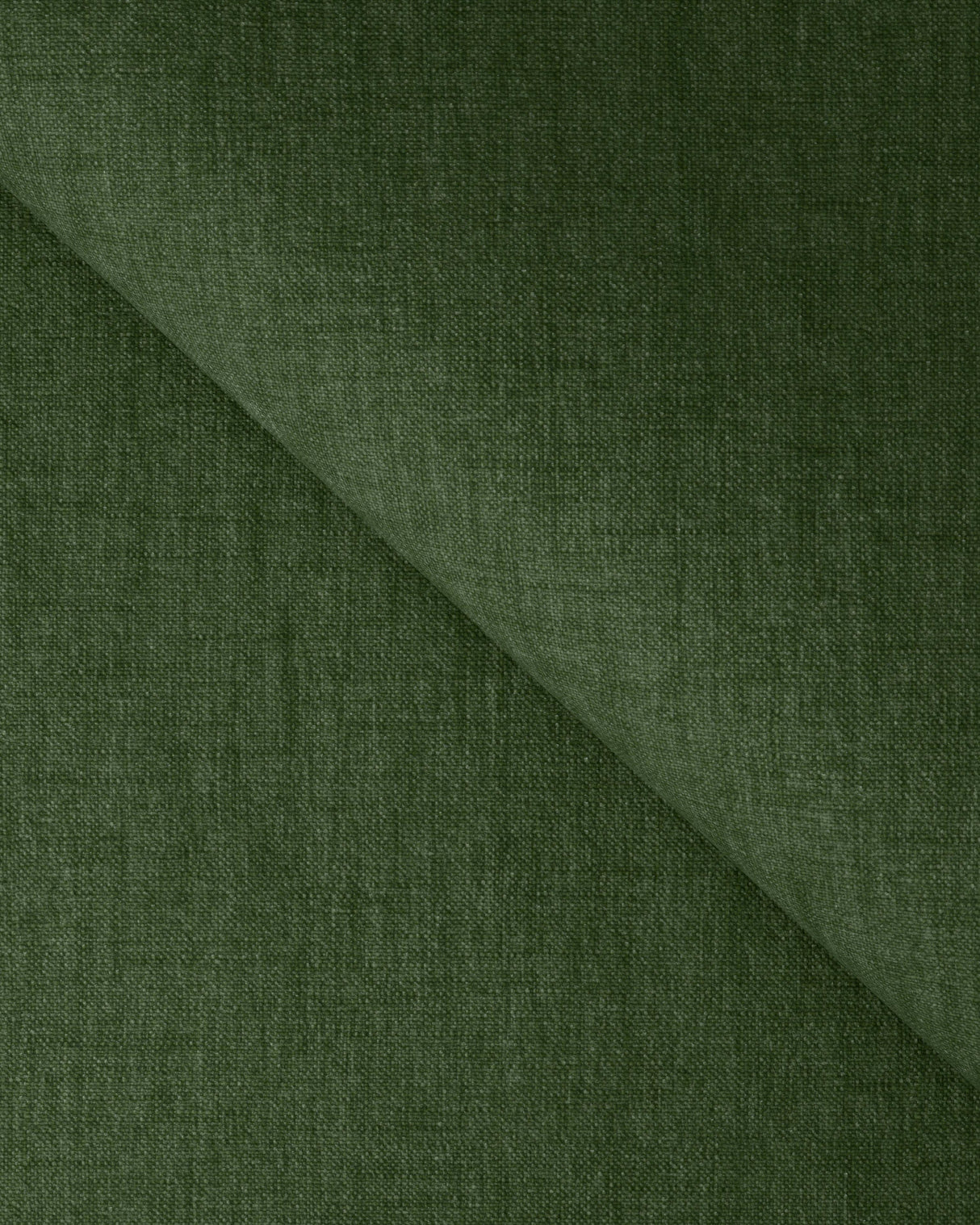 Kravet JESSE SPRING Upholstery Fabric