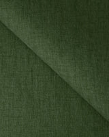 Kravet JESSE SPRING Upholstery Fabric