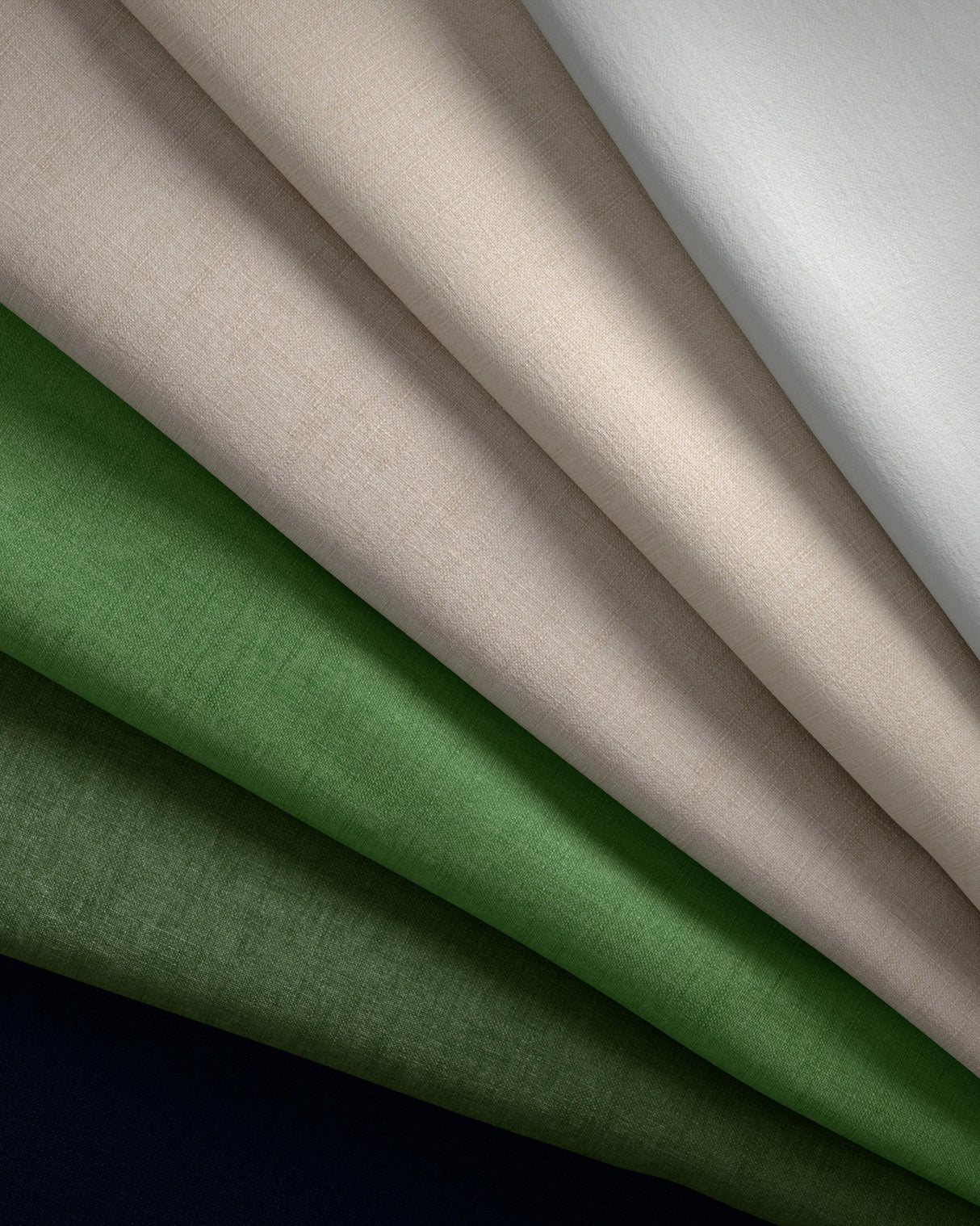Kravet JESSE SPRING Upholstery Fabric