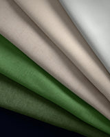 Kravet JESSE SPRING Upholstery Fabric