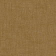 Kravet JESSE GOLDEN Upholstery Fabric