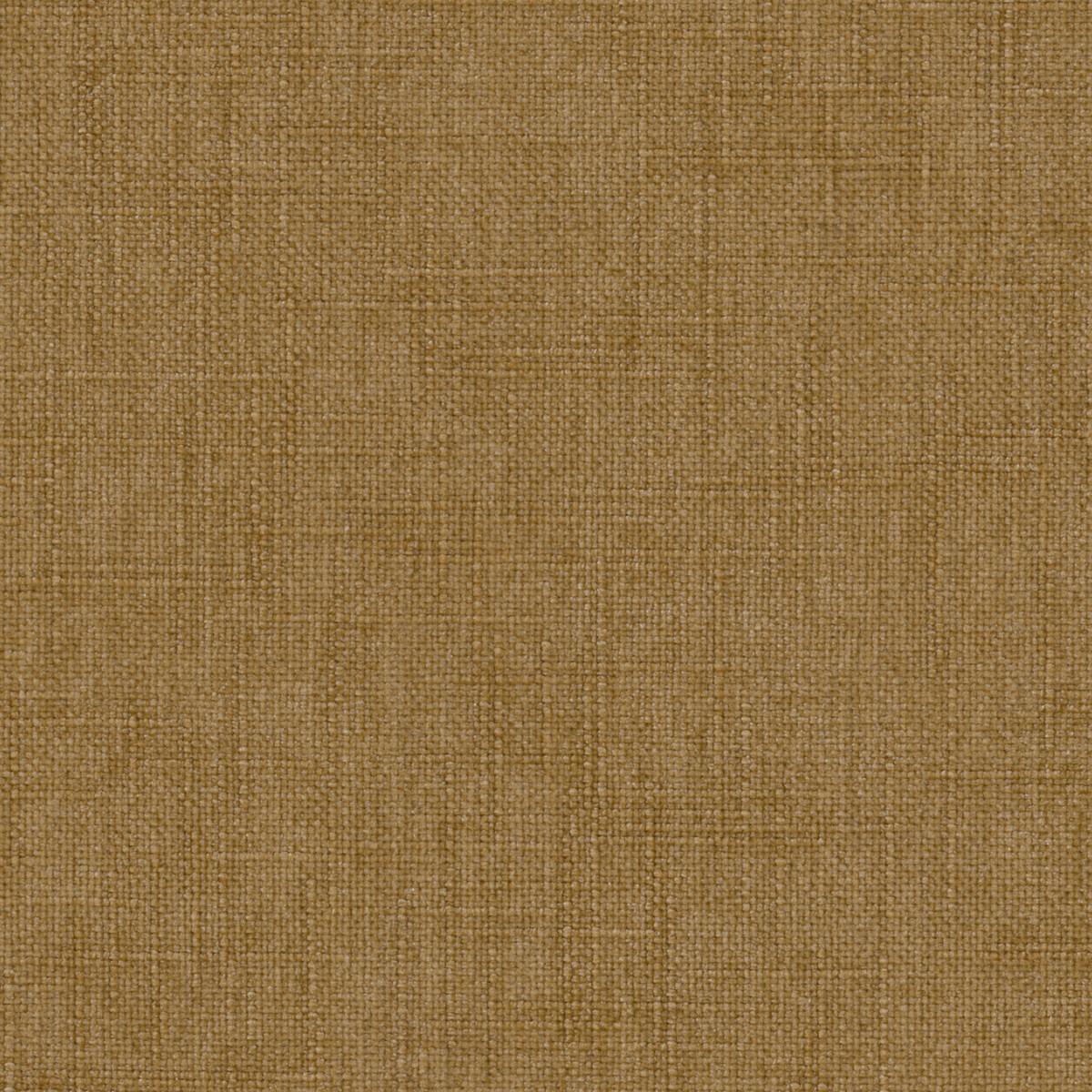 Kravet JESSE GOLDEN Upholstery Fabric