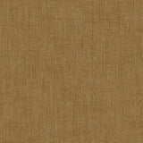 Kravet JESSE GOLDEN Upholstery Fabric