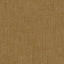 Kravet JESSE GOLDEN Upholstery Fabric