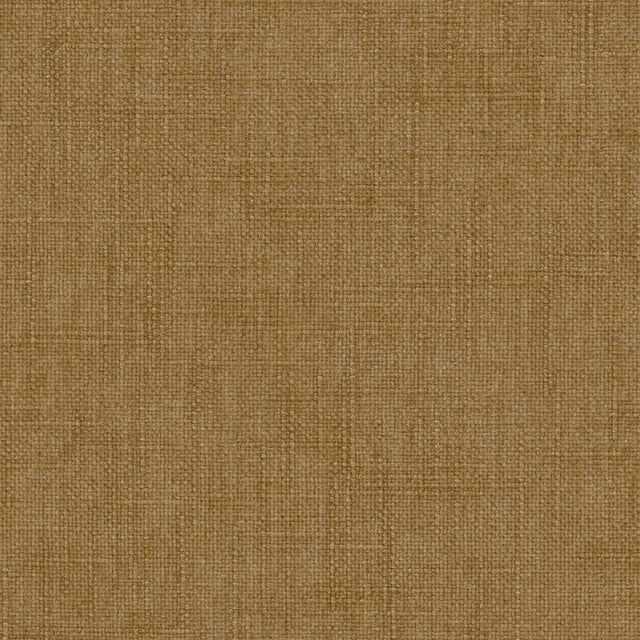Kravet JESSE GOLDEN Upholstery Fabric