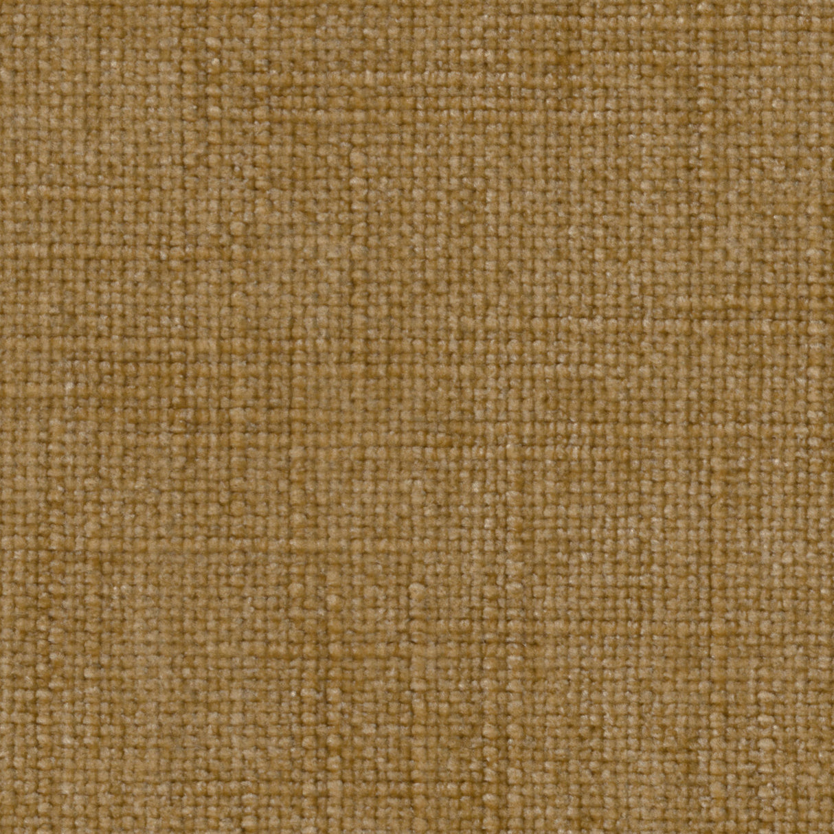 Kravet JESSE GOLDEN Upholstery Fabric
